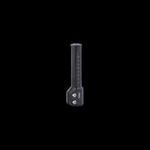 Delta Spares & Accessories - Stem Raiser